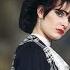 The History Of Siouxsie The Banshees