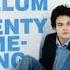 Jamie Cullum What A Difference A Day Made