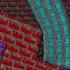 Minecraft Style Remake Softbody Tetris V31 C4D4U