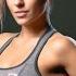 Workout Music 2025 Fitness Gym Motivation Mix Best Training Music 89