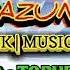 Kisima Majabala 2024 Kidi Master