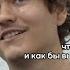 ALEXEY TAVLEEV Если бы моя музыка была блюдом