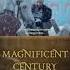 I Can T Lose My Army With Courage Of Ignorance Magnificent Century Shorts