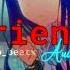 Friends Marshmello Anne Marie Edit Audio