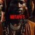 The Kingdom Of Mutapa Africa S Lost Empire