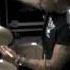 Taneytown Steve Earle Drums Lee McCormack