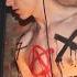 Cristobal Pesce Abduction Techno Psytrance DJ Set