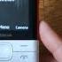 Nokia 5310 2020 Ringtone Nokia 5310 Original Ringtones