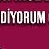 İbrahim Tatlıses Uzun İnce Bir Yoldayım I Gidiyorum Gündüz Gece Prod Tayfun Ali Çavuş