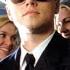 Catch Me If You Can 2002 Frank Becoming Pilot Scene Leonardo DiCaprio Best Movie Scene