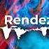 Hotel Rendezvous MotMeria