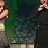 Celtic Thunder Belfast Polka Live From Poughkeepsie 2010 Ft Celtic Thunder Band