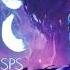Ori And The Will Of The Wisps Main Theme