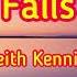 Falls Keith Kenniff Music Song