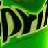 REQUESTED The Maximum Best Animation Logos In PowerYellowInvertFat