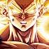 GYM PHONK MIX 2023 Aggressive Drift Hard Phonk Music For Workout And Fitness
