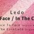 Ledo Face To Face Original Mix PHW289