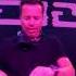 Sander Van Doorn Presents Purple Haze Live Balaton Sound Festival 2018