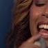 Glennis Grace Singing All My Life Cover K C And Jojo