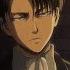 Hot Badass Soundcloud Audios For Edits