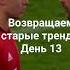 Shorts киммих старыетренды