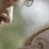 Lady Chatterley S Lover Любовник леди Чаттерлей Holliday Grainger Richard Madden 2015