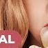 G I DLE LOVE Almost Official Instrumental