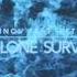 TIM AMINOV FEAT PETE JOSEF ONE LONE SURVIVOR TRAILER