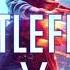 BATTLEFIELD 5 Soundtrack OST Glorifica