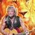 Johnny Hallyday Viens Danser Le Twist JcT