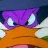 Darkwing Duck Swedish Intro Stereo HQ