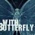 Bullet With Butterfly Wings Feat Sam Tinnesz Produced By Tommee Profitt Smashing Pumpkins Cover