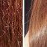 Brittle DEAD Hair Dry Hair Tips Hair Restoration How To Make Your Hair Shiny