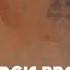 Stranger Danger Francis Preve Hindustan Times BGM High Quality Audio