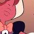 Steven Universe Sardonyx Has A Talk Show Know Your Fusion Cartoon Network