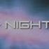 KEDELA NIGHT RUNNER Official Music Video