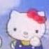 Hello Kitty Opening Theme Song