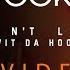 Ally Brooke Lips Don T Lie Lyrics Feat A Boogie Wit Da Hoodie