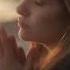 Tural Sedali Sevgi Yalan Snayper Swiyt Remix Trend Video