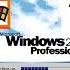 Windows 2000 Beta 3 Builds 1946 1969 Startup And Shutdown Sounds