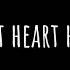 Meg Myers Heart Heart Head HQ Lyrics