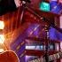 Blake Shelton Pour Me A Drink Dick Clark S Rockin New Year S Eve With Ryan Seacrest Performance