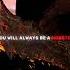 Death Can Have Me When It Earns Me Kratos Edit God Of War SHILEXY GAMING