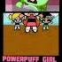 FLIPPY FLIQPY POWERPUFF GIRL Flippy Fliqpy I Can Walk On Water I Can Fly