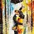 Мы танцуем с тобою вдвоём We Dance With You As A Couple Sergej Bukowski