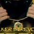 Alan Walker Trevor Daniel Extremes Lyric Video