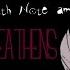 Death Note Heathens AMV