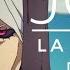 JoJo S Bizarre Adventure Golden Wind La Squadra AMV Die Die My Darling