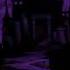 Burgundian Lullaby But Its The Last Fight TNO Soundtrack