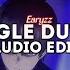DJ Jungle Dutch Vip Tiktok Songs Edit Audio